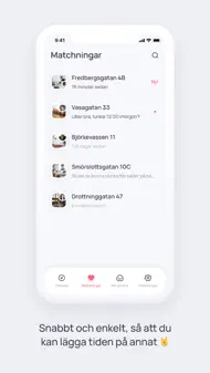Bobyte iphone bilder 3