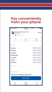 cfn pay iphone images 4