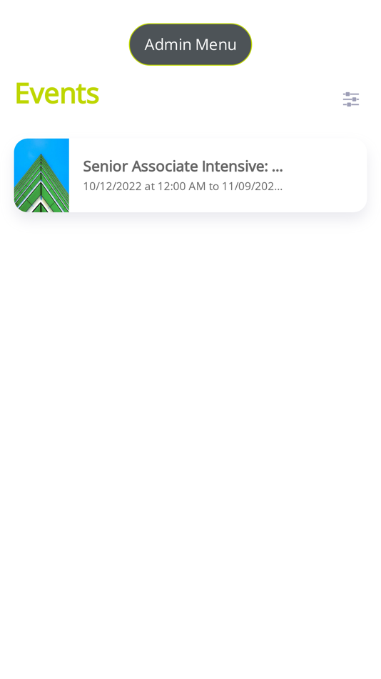 #2. HL Learn Training (iOS) By: Hogan Lovells