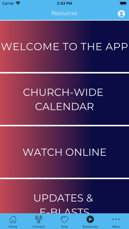 THE CROSSING DE screenshot-3
