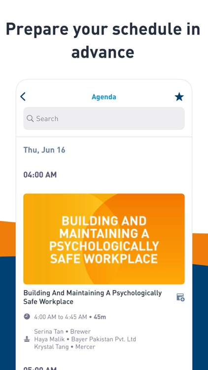 This Can Happen Global