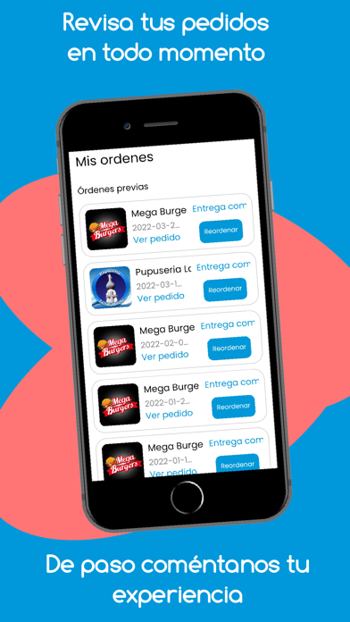Enmotoo Screenshot