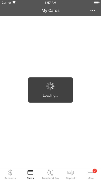 Millville Savings Bank screenshot-5