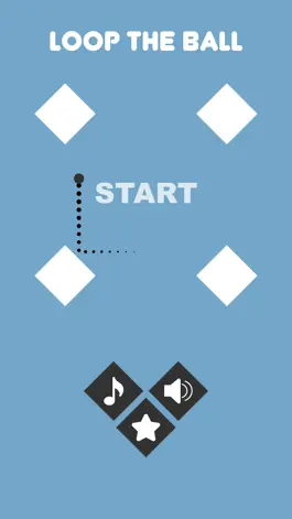 Game screenshot Loop The Ball: Brain Game mod apk