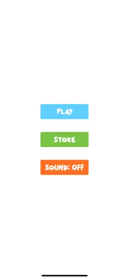 Game screenshot CharCompare mod apk