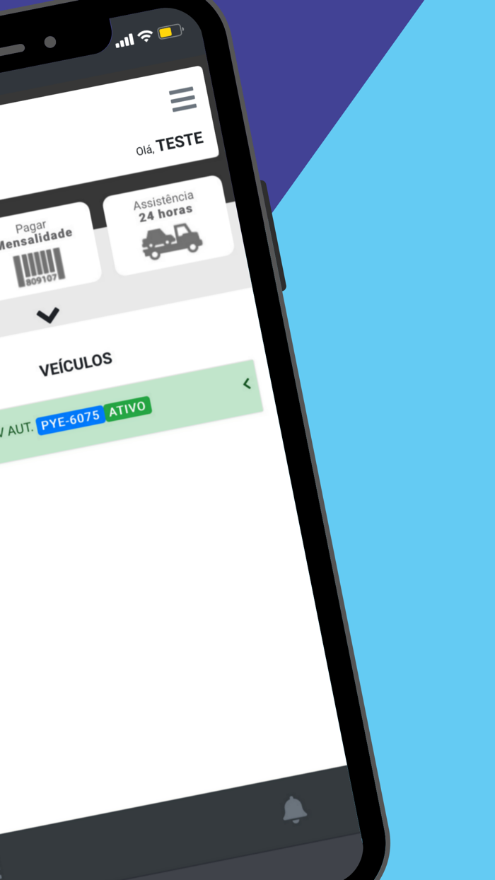 Cia do Carro Proteção Veicular
