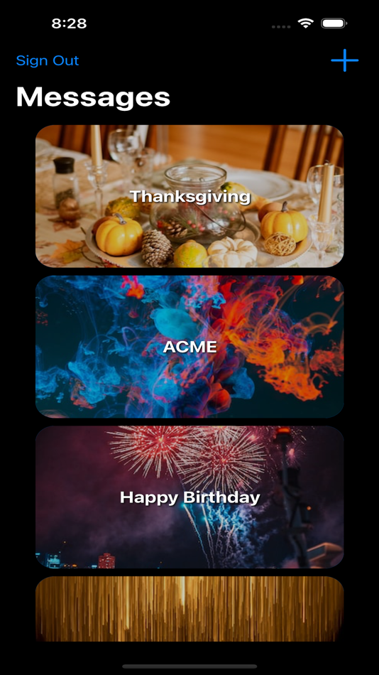 HostTV (iOS) 由: Umbo LLC HostTV (iOS) 由: Umbo LLC