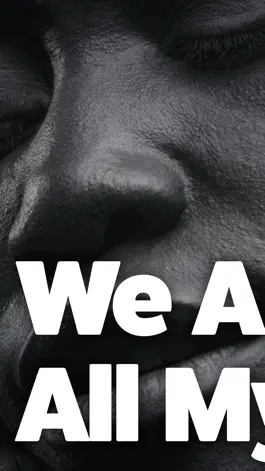 Game screenshot My.One.One mod apk