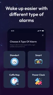 sleep: tracker, relax sounds problems & solutions and troubleshooting guide - 4