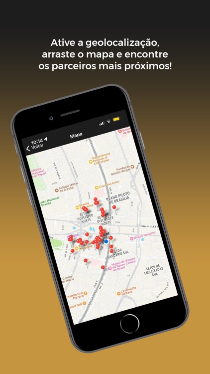 ASSOF-PB screenshot-4