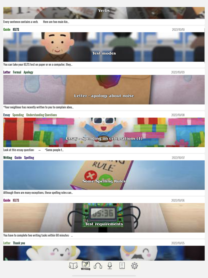 ENGLISH FIRST-AID KITS Basic