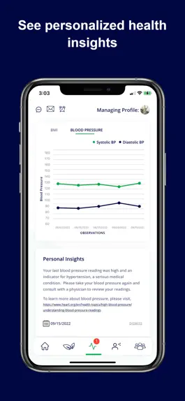 Game screenshot OtisHealth hack