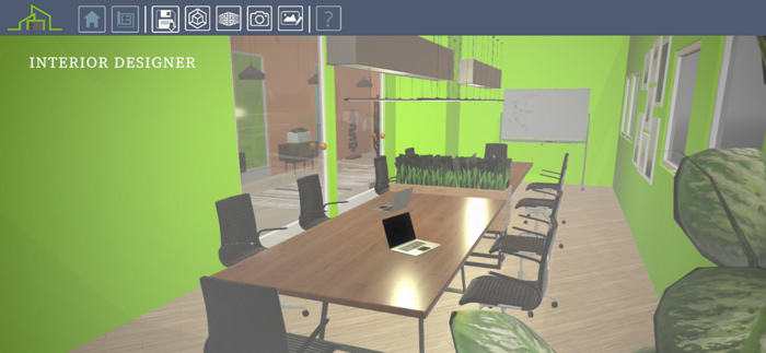 Home Designer  Architecture