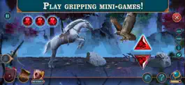 Game screenshot Connected Hearts: Play apk