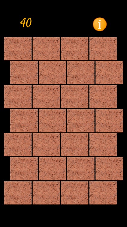 Crack The Wall screenshot-4