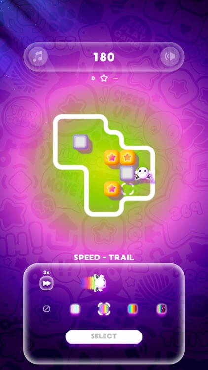 TinyCube screenshot-6