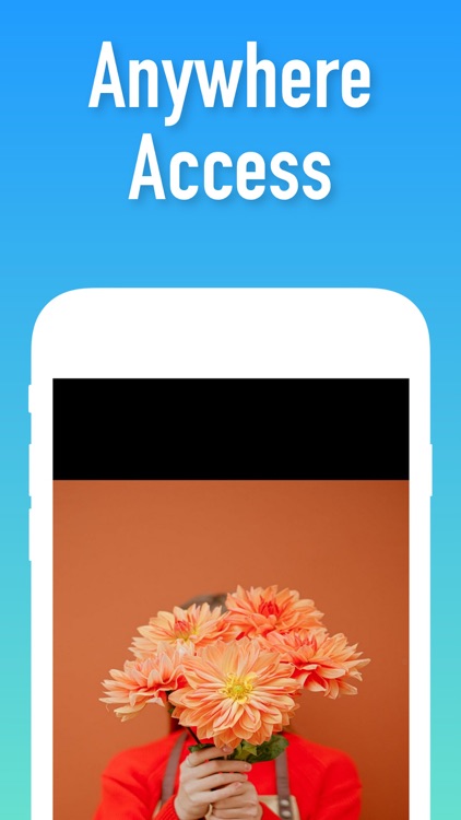 Secret Photo Vault - iSafe screenshot-4