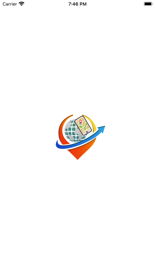 #1. Map Discovery (iOS) 由: Tech Maven GeoSpatial LLC