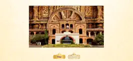 Game screenshot Eluru Museum hack
