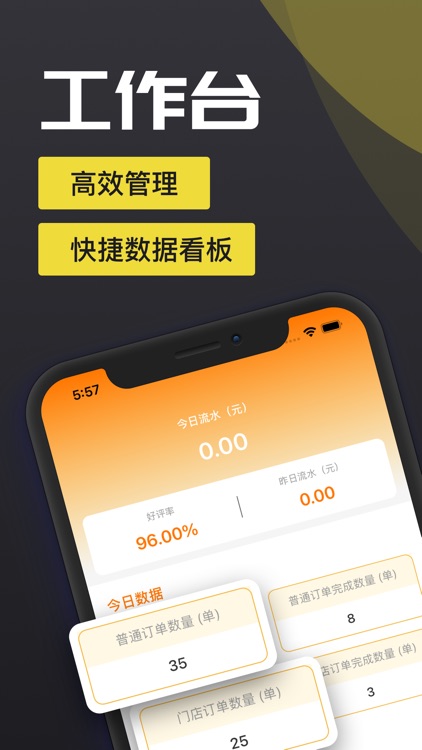 小仆养车平台 — 专业爱车保养平台