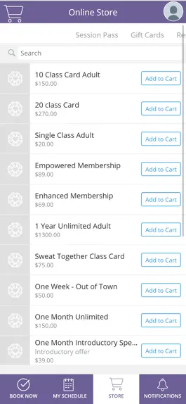 Game screenshot I Am Yoga Buffalo hack