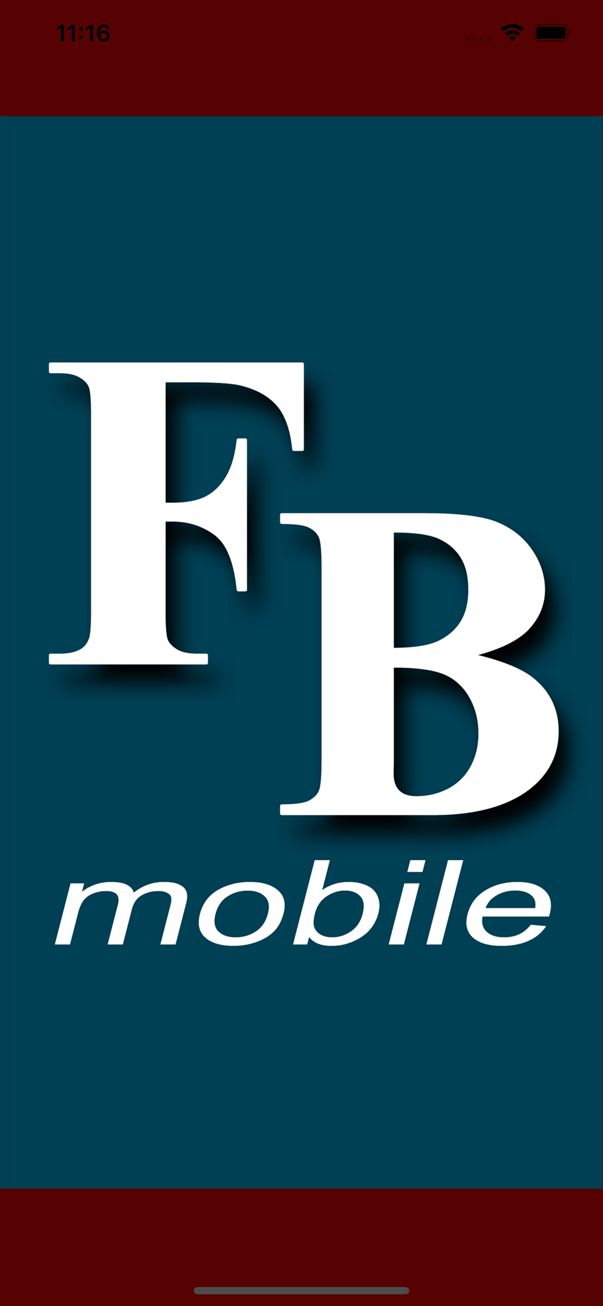 FBFCU-Mobile