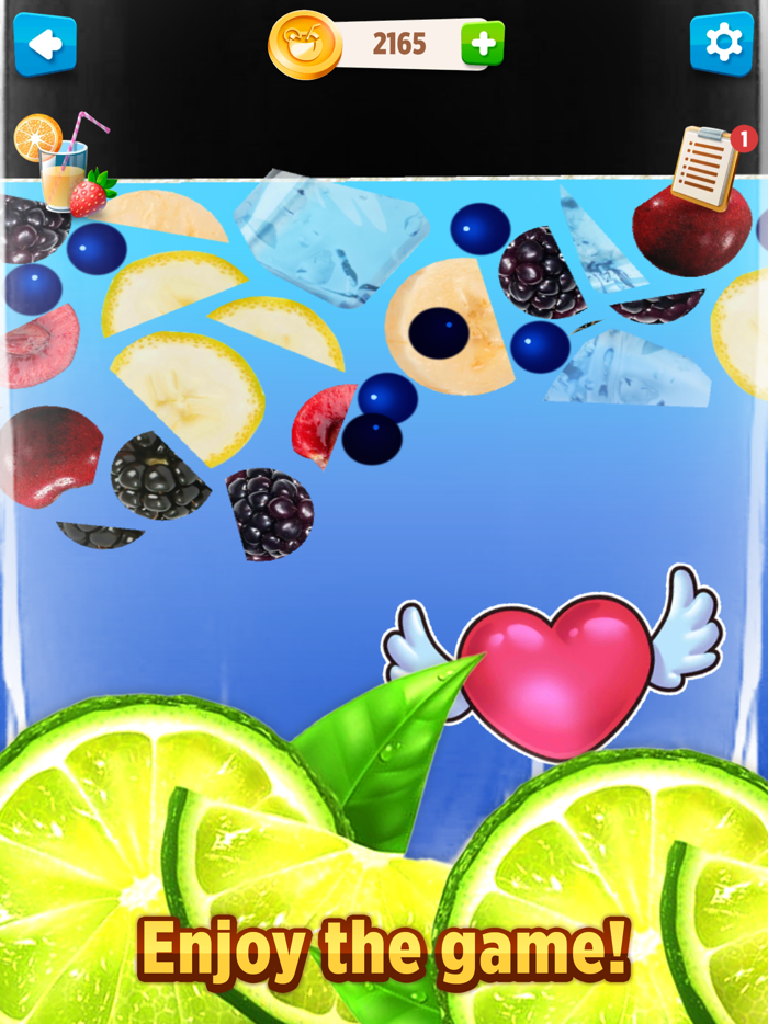 Drink Cocktail Boba Tea Sim