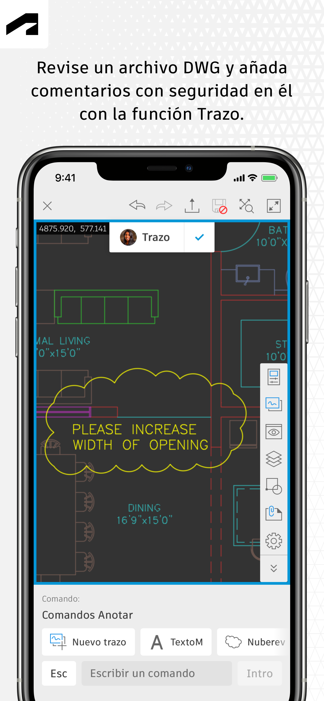 AutoCAD