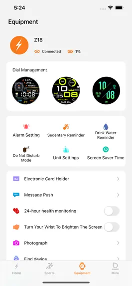Game screenshot FB Invincible Plus hack