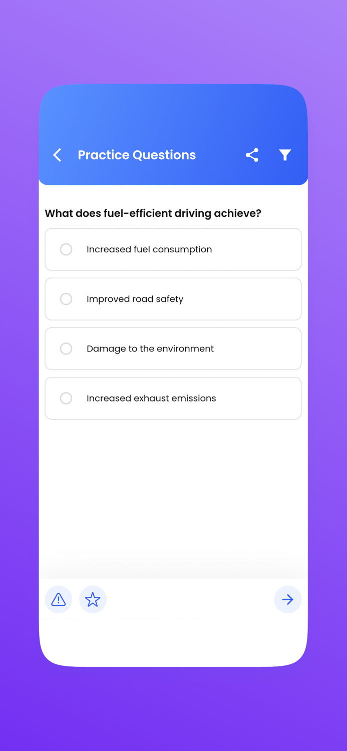 UK Driving Theory Test  2022