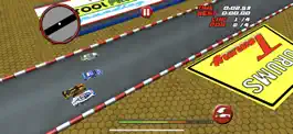 Game screenshot RC Cars - Mini Racing Game mod apk