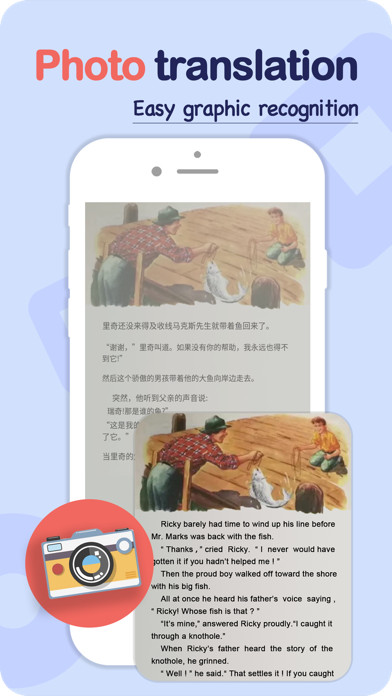 Sugram3-安全私密的通訊社交助手