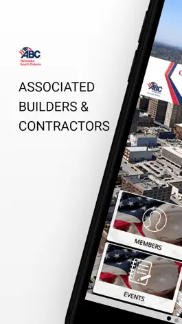 Game screenshot ABC Nebraska South Dakota mod apk