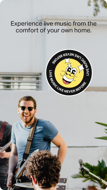 Gixon - Book an Artist