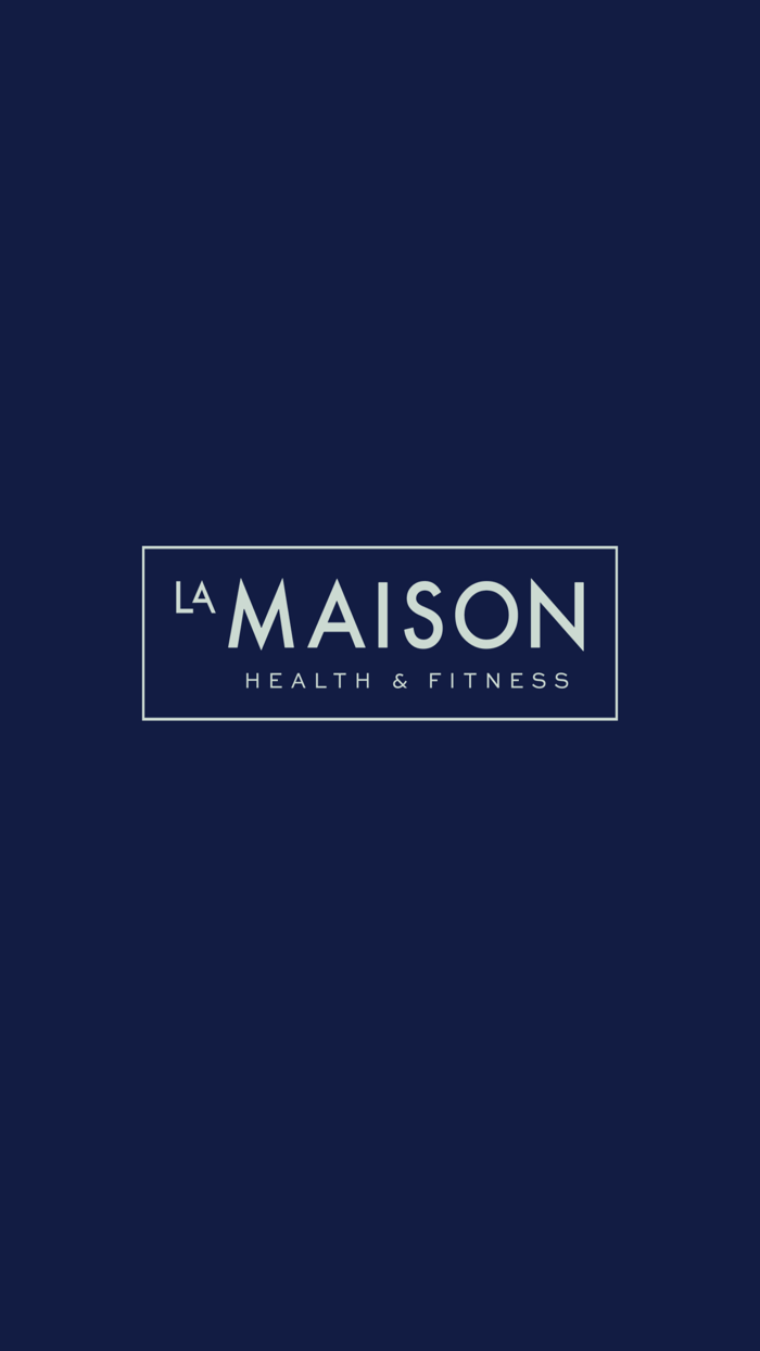 La Maison Health and Fitness