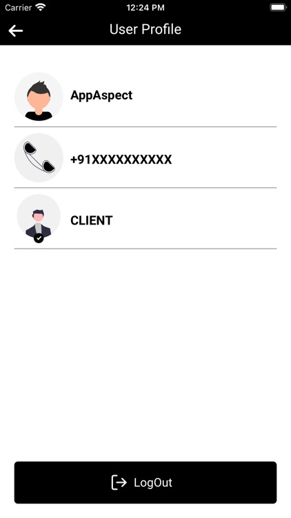 Shiv Imaging screenshot-3