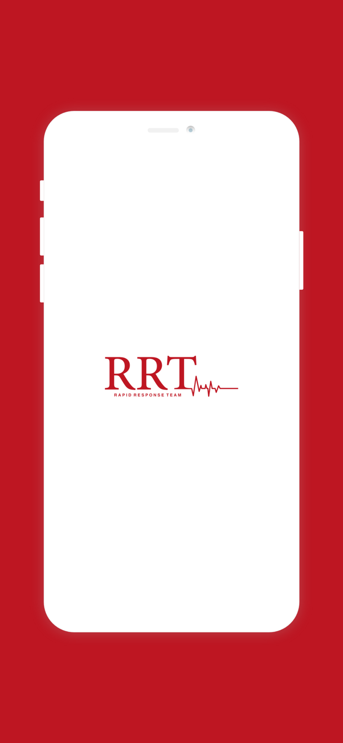 RRT