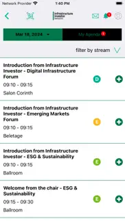 global summit berlin 2024 problems & solutions and troubleshooting guide - 1