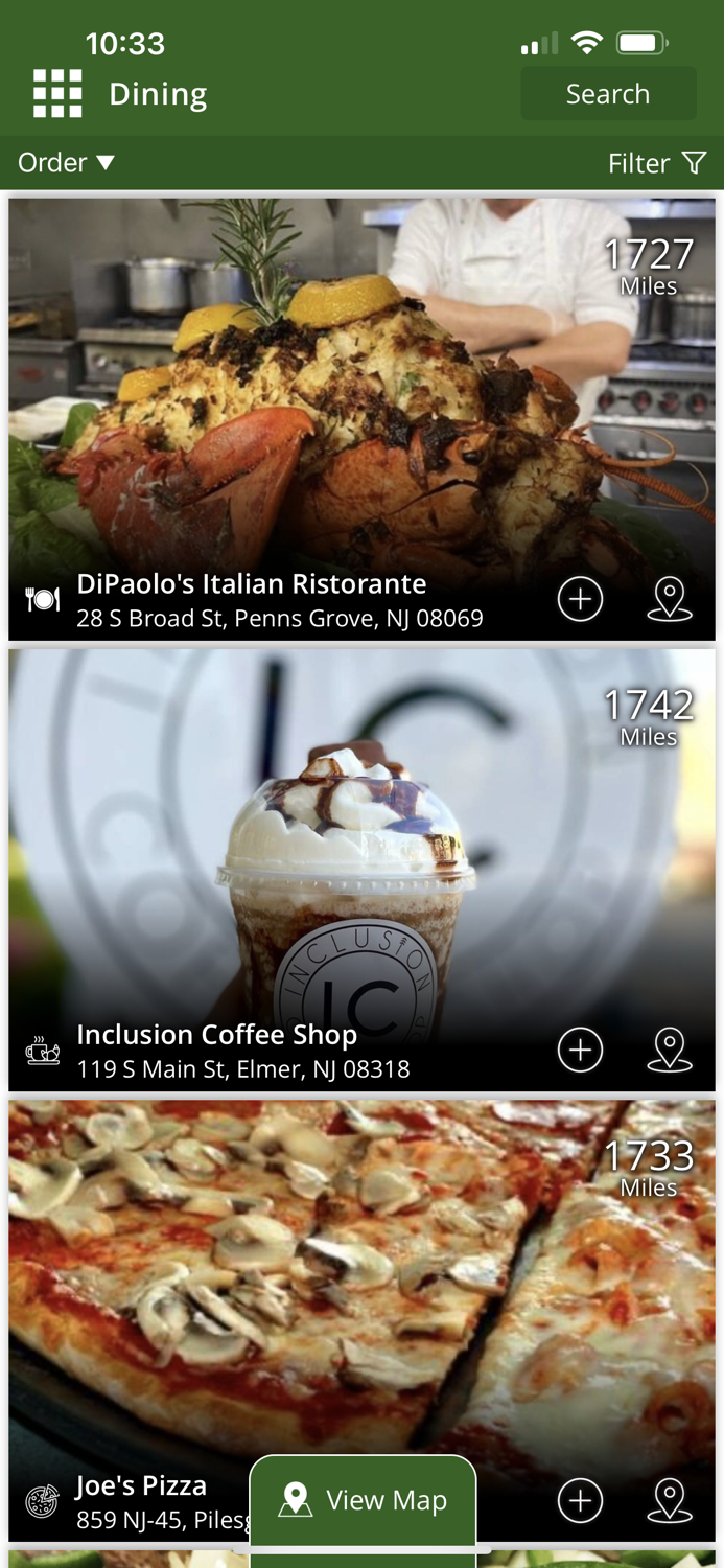 Visit Salem County NJ