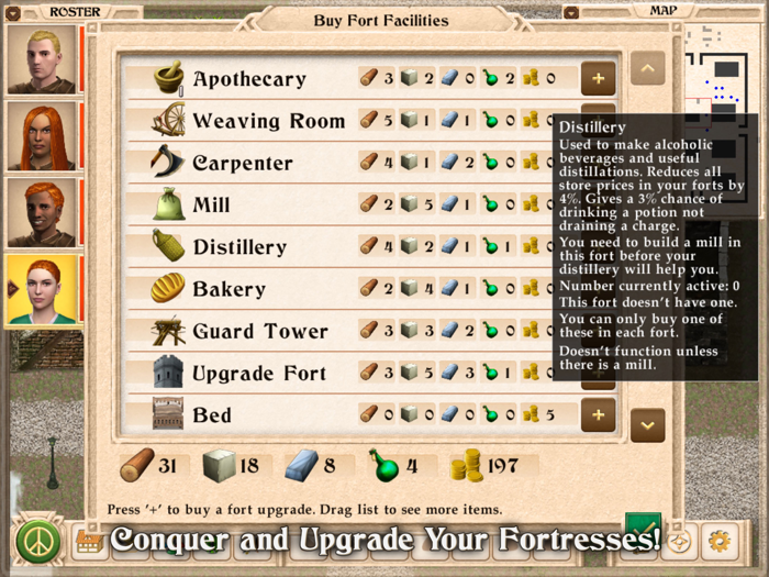 Queens Wish 2 The Tormentor