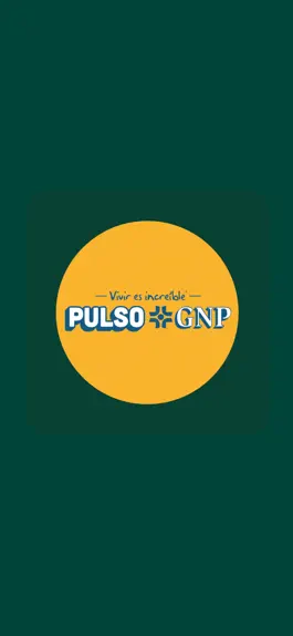 Game screenshot Pulso GNP mod apk