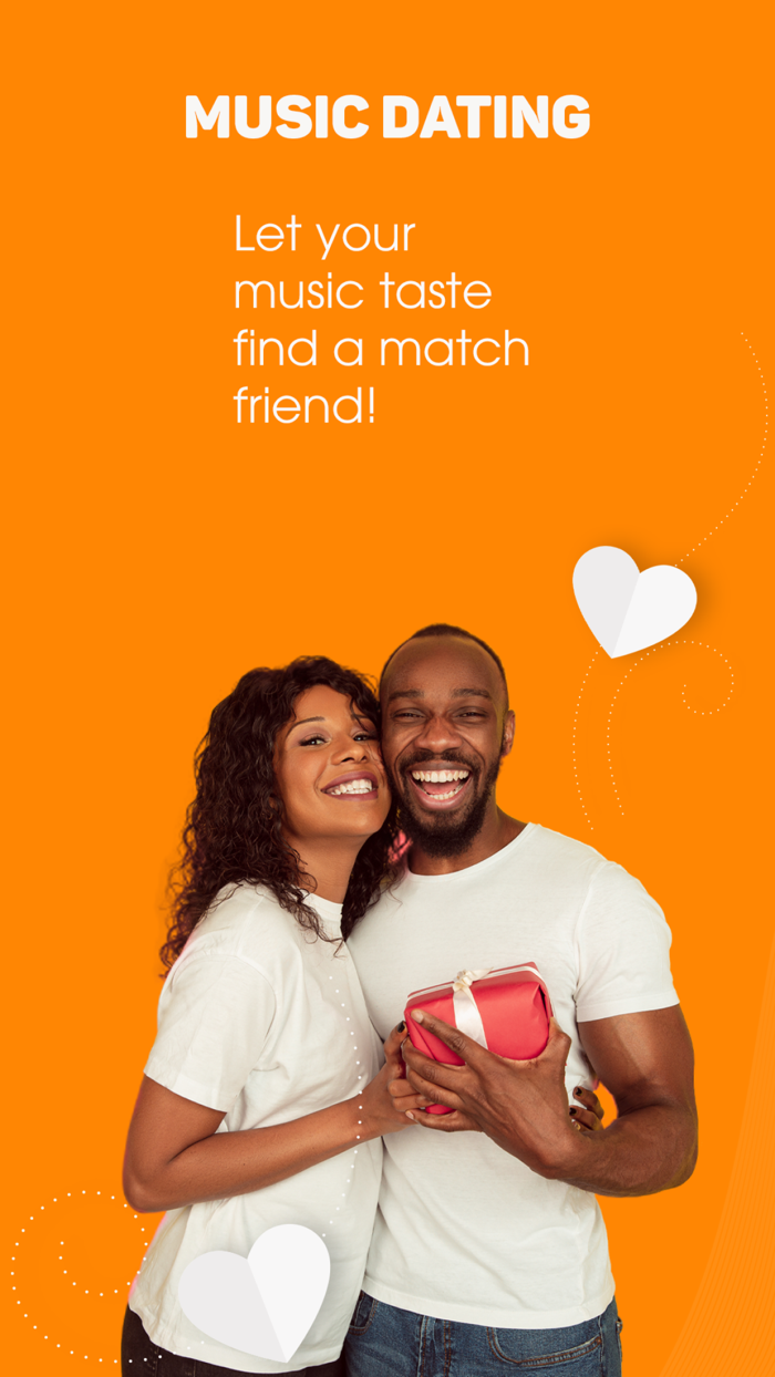 NatcomID – Your Digital Hub