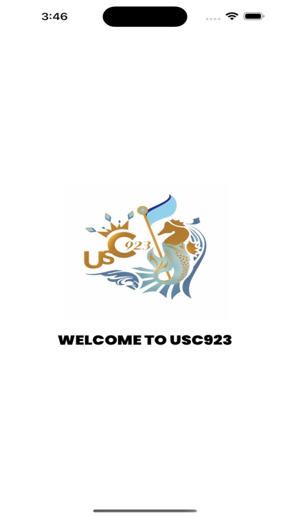USC923 MARKETPLACE