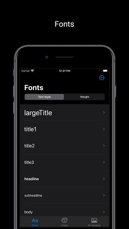 Semantic UI Reference