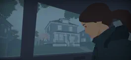 Game screenshot Hindsight Game apk