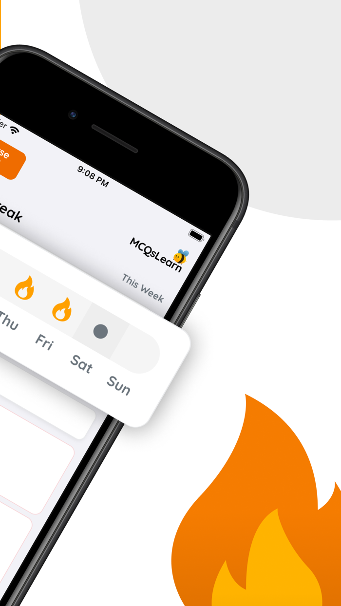 Electromagnetic Theory Quiz