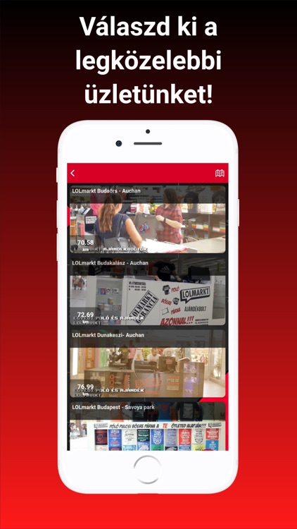 LOLmarkt screenshot-3