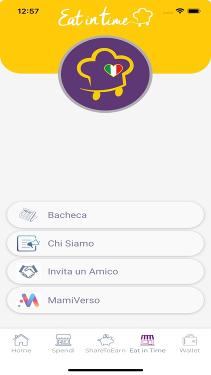 CashbackTime screenshot-4