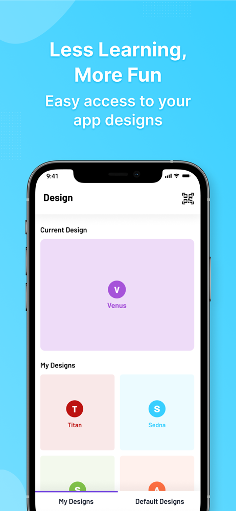 Swipecart- No Code App Builder screenshot 4