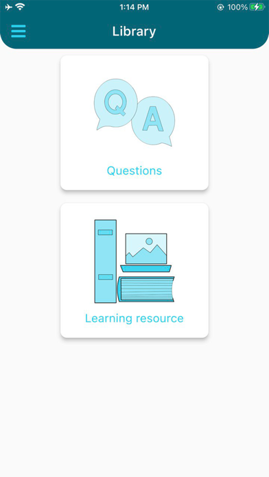 Class Kits Screenshot